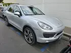 porsche-cayenne-ii-phase-2-2015-auto-100000-km-hybrides-2