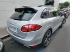 porsche-cayenne-ii-phase-2-2015-auto-100000-km-hybrides-3