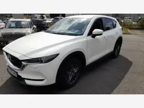mazda-cx-5-ii-phase-2-2020-auto-32000-km-diesel-1