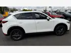 mazda-cx-5-ii-phase-2-2020-auto-32000-km-diesel-2