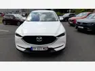 mazda-cx-5-ii-phase-2-2020-auto-32000-km-diesel-3