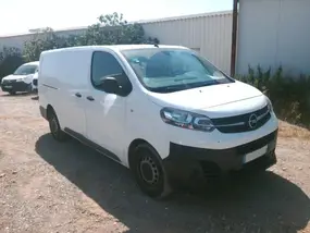 opel-vivaro-iii-2019-manual-135000-km-diesel-1