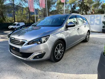 peugeot-308-ii-sw-2016-auto-47000-km-essence