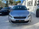 peugeot-308-ii-sw-2016-auto-47000-km-essence-3
