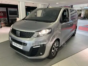 fiat-ulysse-iii-2022-auto-2000-km-électrique