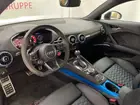 audi-tt-iii-rs-2019-auto-32900-km-essence-3