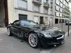 mercedes-sls-amg-roadster-2012-auto-14805-km-essence-2