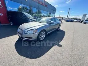 jaguar-xf-2011-auto-91800-km-diesel-1