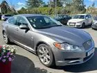 jaguar-xf-2011-auto-91800-km-diesel-2