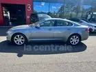 jaguar-xf-2011-auto-91800-km-diesel-3