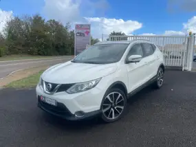 nissan-qashqai-ii-phase-2-2016-manual-91000-km-diesel-1