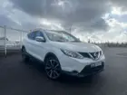 nissan-qashqai-ii-phase-2-2016-manual-91000-km-diesel-2