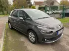 citroen-c4-spacetourer-2019-auto-72300-km-diesel-2