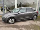 citroen-c4-spacetourer-2019-auto-72300-km-diesel-3