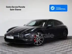 porsche-taycan-sport-turismo-2022-auto-20690-km-électrique-1
