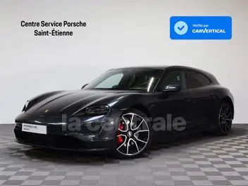 porsche-taycan-sport-turismo-2022-auto-20690-km-électrique