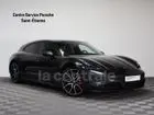 porsche-taycan-sport-turismo-2022-auto-20690-km-électrique-2