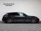 porsche-taycan-sport-turismo-2022-auto-20690-km-électrique-3