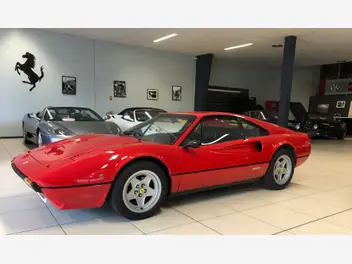ferrari-308-1978-manual-12039-km-essence