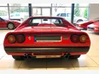ferrari-308-1978-manual-12039-km-essence-3