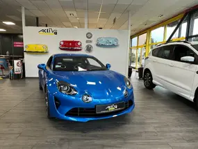 alpine-a110-ii-2023-auto-1327-km-essence-1