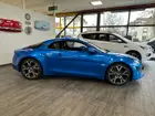 alpine-a110-ii-2023-auto-1327-km-essence-2