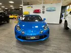 alpine-a110-ii-2023-auto-1327-km-essence-3