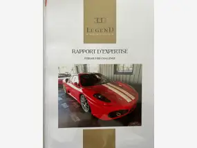 ferrari-f430-2007-auto-6000-km-essence-1