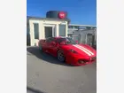 ferrari-f430-2007-auto-6000-km-essence-3