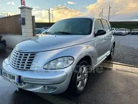 chrysler-pt-cruiser-2005-manual-151000-km-diesel-1