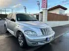 chrysler-pt-cruiser-2005-manual-151000-km-diesel-2