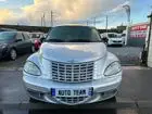 chrysler-pt-cruiser-2005-manual-151000-km-diesel-3