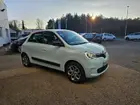 renault-twingo-iii-phase-2-2023-auto-250-km-électrique-2