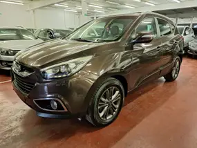 hyundai-ix35-phase-2-2015-manual-170146-km-diesel-1