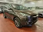 hyundai-ix35-phase-2-2015-manual-170146-km-diesel-2