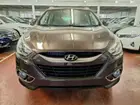 hyundai-ix35-phase-2-2015-manual-170146-km-diesel-3