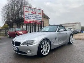 bmw-z4-e85-2005-manual-172463-km-essence-1
