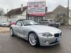 bmw-z4-e85-2005-manual-172463-km-essence-2