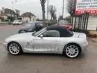 bmw-z4-e85-2005-manual-172463-km-essence-3