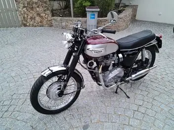 triumph-bonneville-t120-1968-manual-6907-km-essence