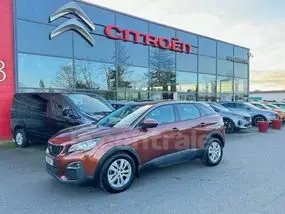 peugeot-3008-phase-2-2017-auto-83900-km-diesel-1