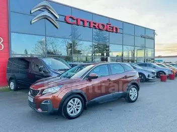 peugeot-3008-phase-2-2017-auto-83900-km-diesel