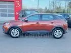 peugeot-3008-phase-2-2017-auto-83900-km-diesel-2