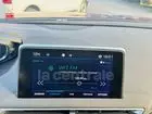 peugeot-3008-phase-2-2017-auto-83900-km-diesel-3