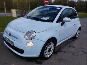 fiat-500-ii-2008-manual-173473-km-essence-1
