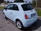 fiat-500-ii-2008-manual-173473-km-essence-2