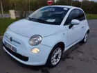 fiat-500-ii-2008-manual-173473-km-essence-3