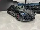 porsche-taycan-sport-turismo-2022-auto-12500-km-électrique-2