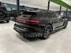 porsche-taycan-sport-turismo-2022-auto-12500-km-électrique-3