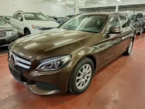 mercedes-classe-c-iv-sw-2017-auto-185495-km-diesel-1